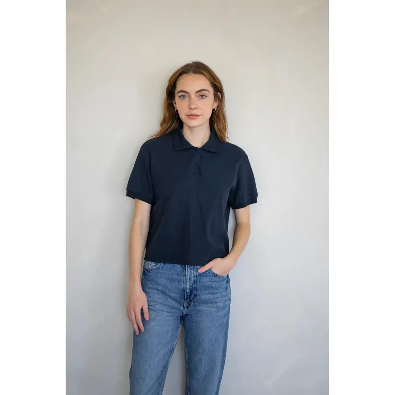 Roxi Polo - Midnight