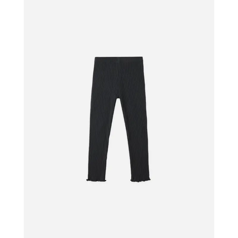Rylee + Cru - Legging - Black