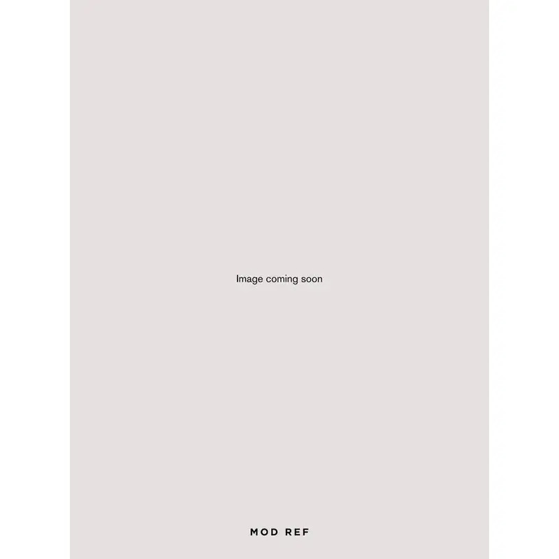 The Asher Sweater - Olive