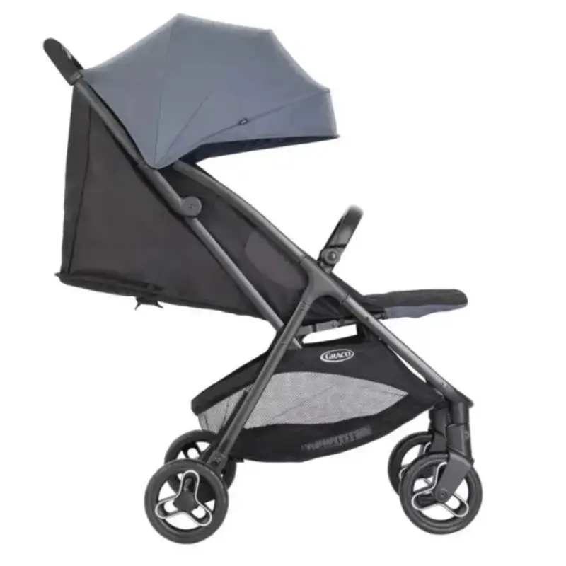 Graco Myavo Stormy Stroller