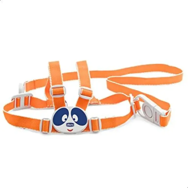Chicco Safety Harness - Assorted Color