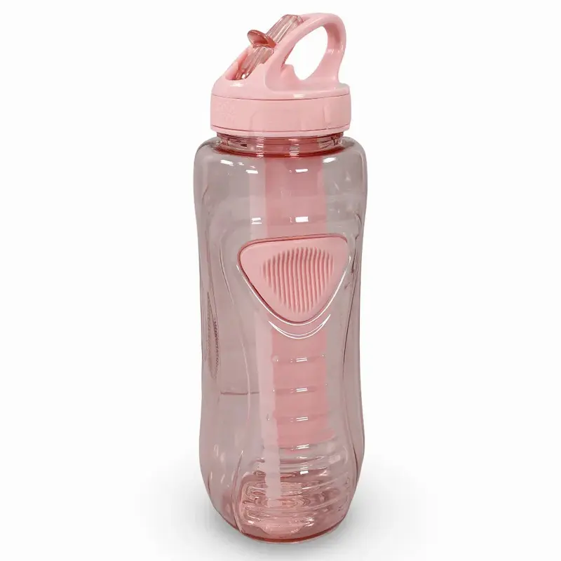 Cool Gear Insulated Water Bottle  Pink (828ml)
