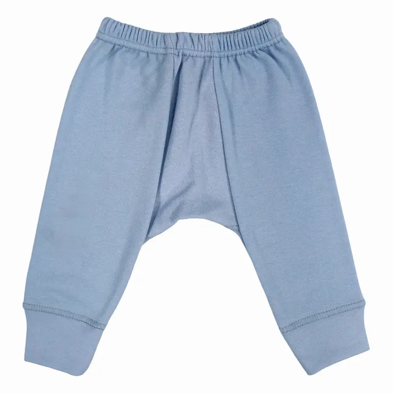 Unisex Cotton Underwear Pants