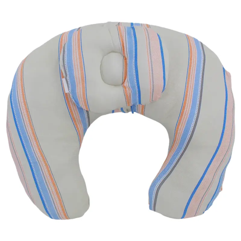 Cotton Breastfeeding Pillow