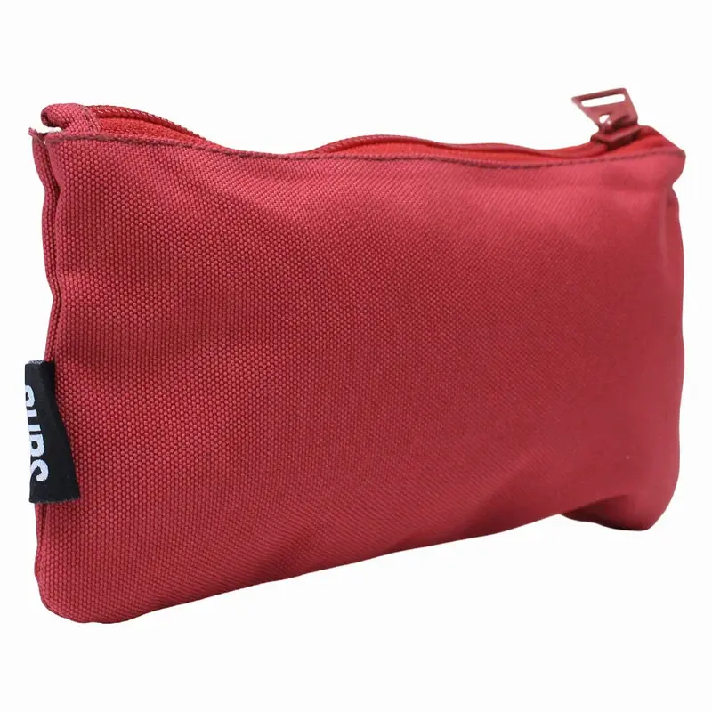 Cubs Maroon XXL Pencil Case