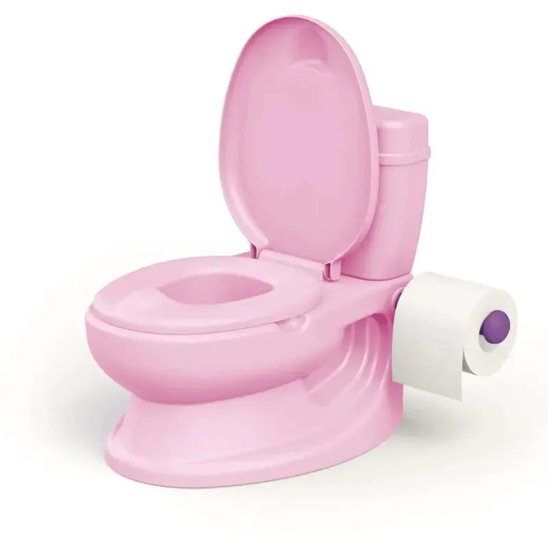 Potty Trainer Seat