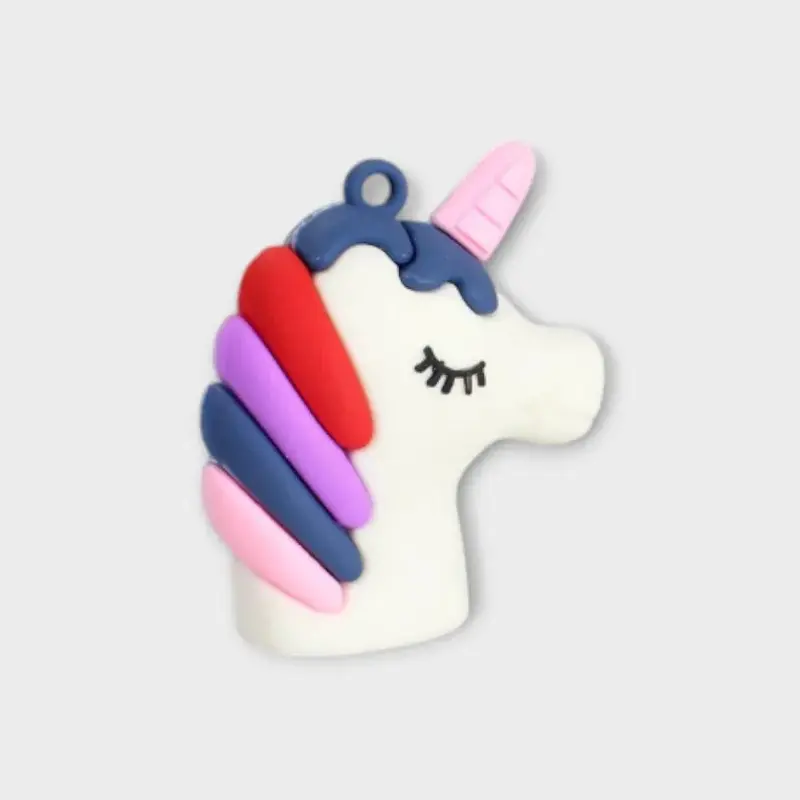 Unicorn Pencil Sharpener
