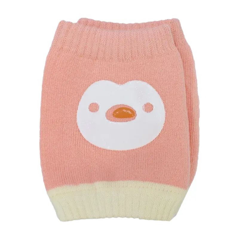 Baby Knee Pads For Crawling