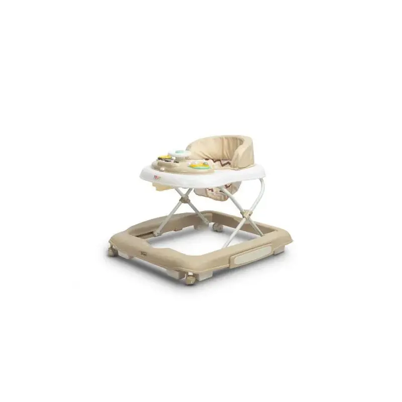 Caretero Toyz 2-in-1 Walker  Timon Beige