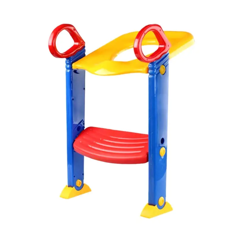 Baby Toilet Training Seat