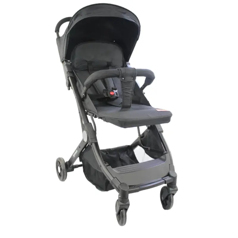 Popypapa C8 Stroller
