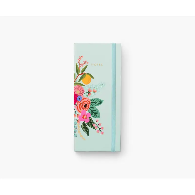 Rifle Paper Co. - Sticky Note Folio - Garden Party