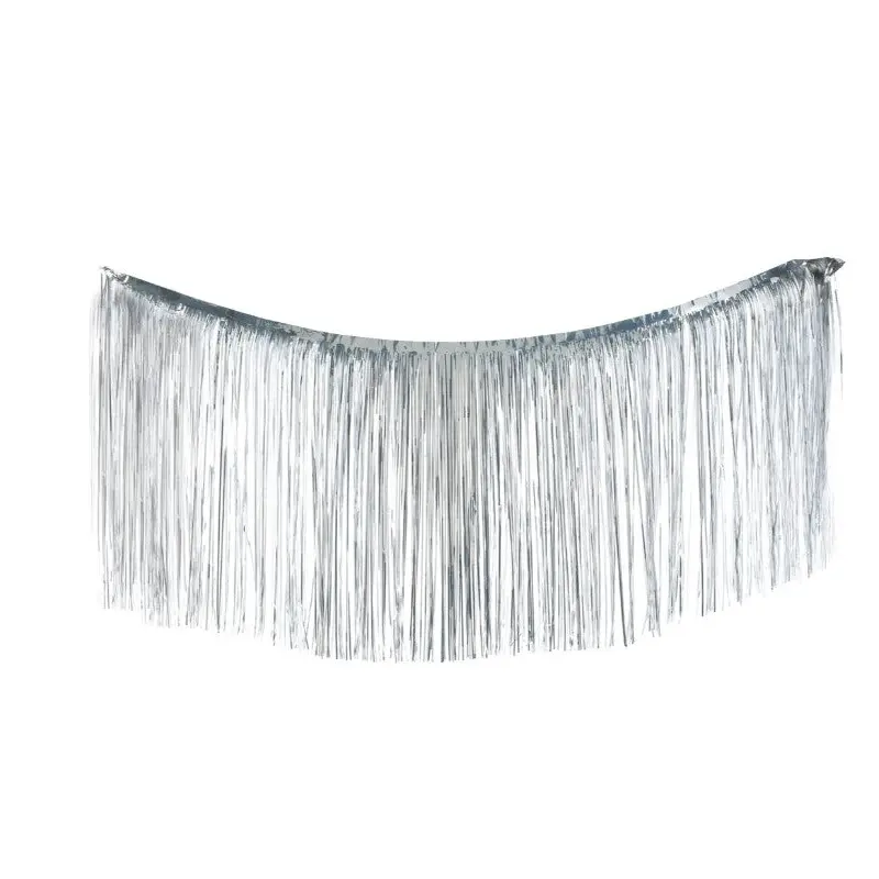 Shiny Brite - Holiday Tinsel - 18"