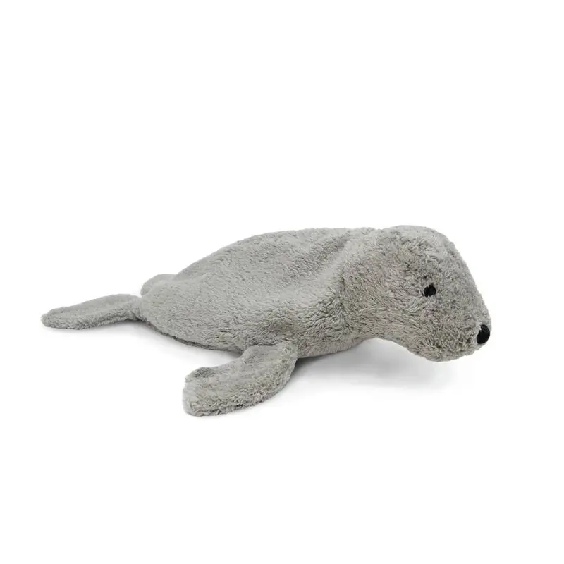 Senger - Cuddly Toy - Seal - Small