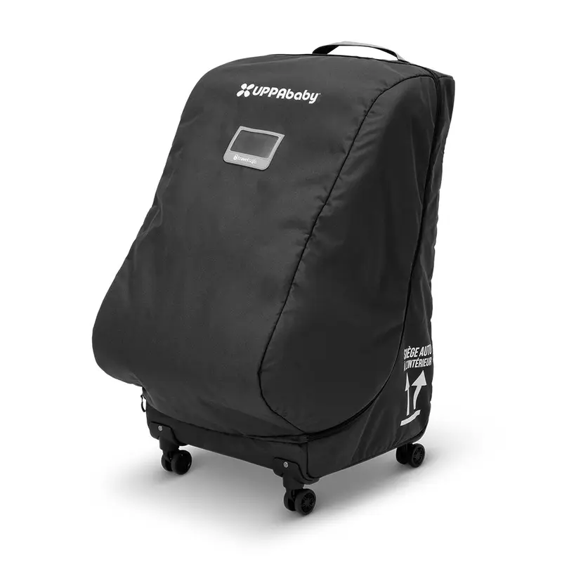 Travel Bag - KNOX/ALTA  - DROPSHIP ITEM - PLEASE ALLOW ONE WEEK FOR PROCESSING