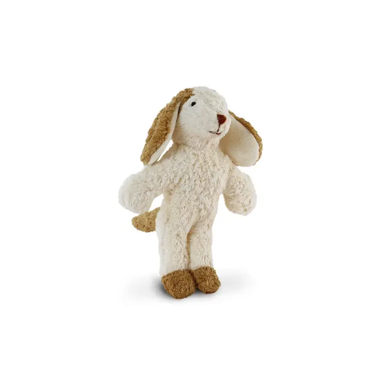 Senger - Animal Babies - Dog