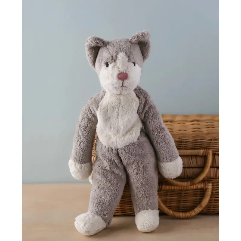 Senger - Floppy Animals - Small