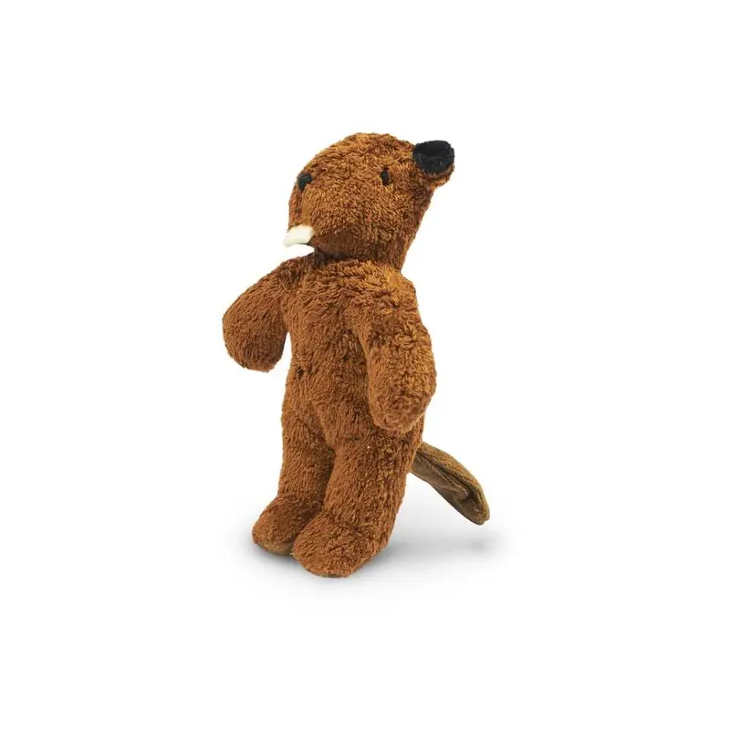 Senger - Animal Baby Beaver