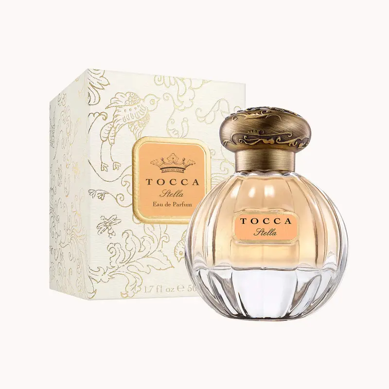 Tocca - Perfume - Stella - 50ML