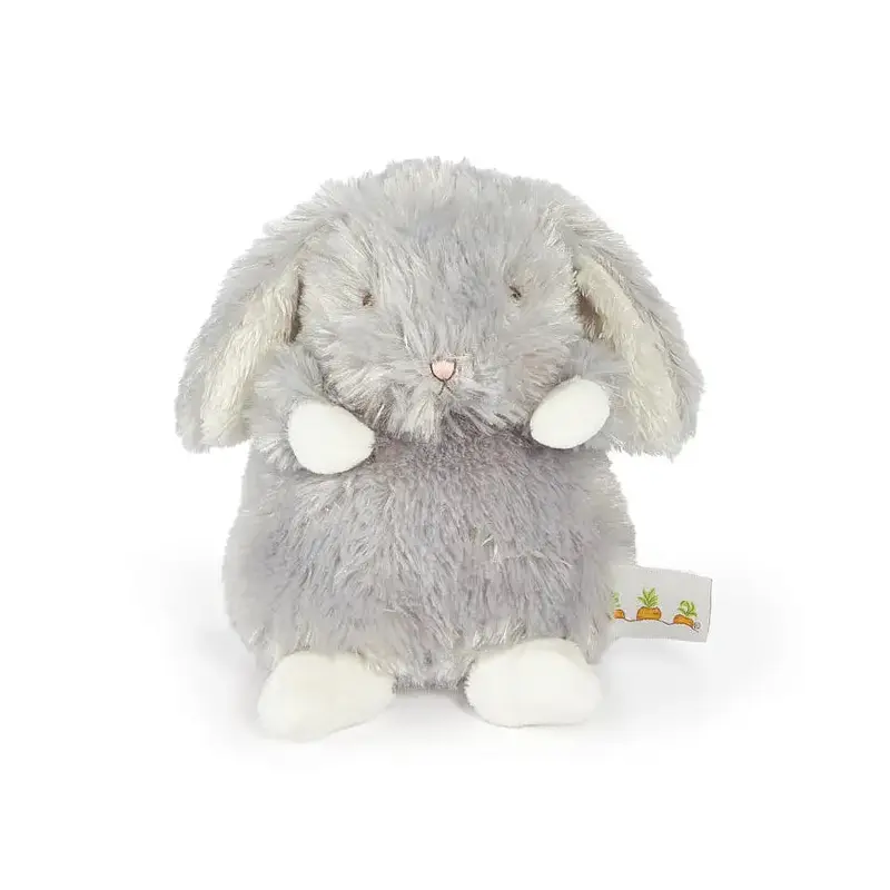 Wee Bloom Bunny