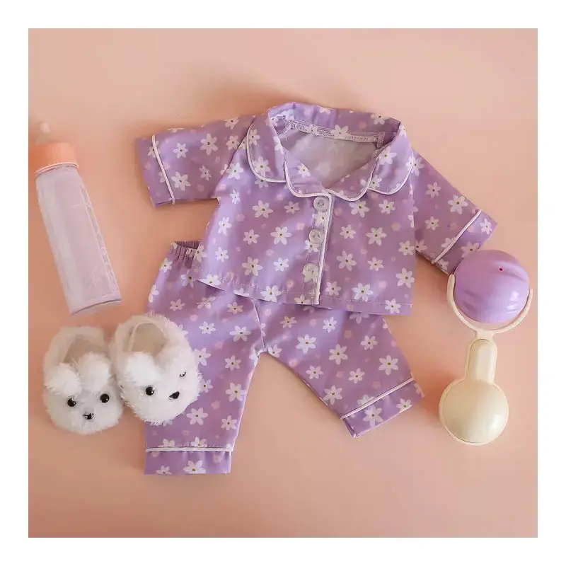 Tiny Harlow - Sleepy Time Gift Pack