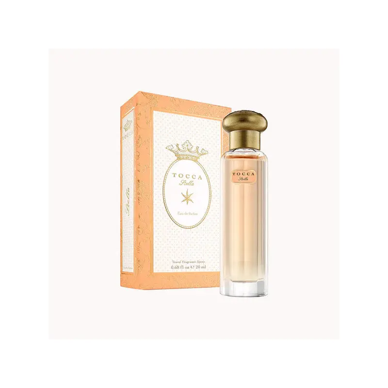 Tocca - Travel Fragrance Spray - Stella - 20ML