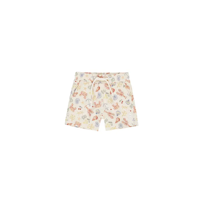 Rylee + Cru - Boardshort - Nautical