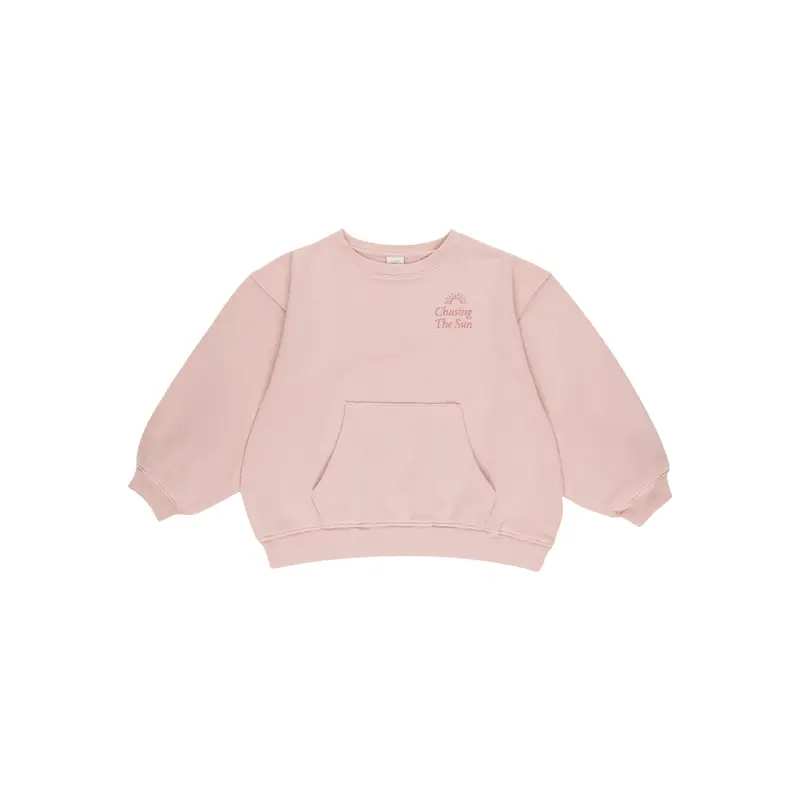 Rylee + Cru - Outer Banks Crew - Pink