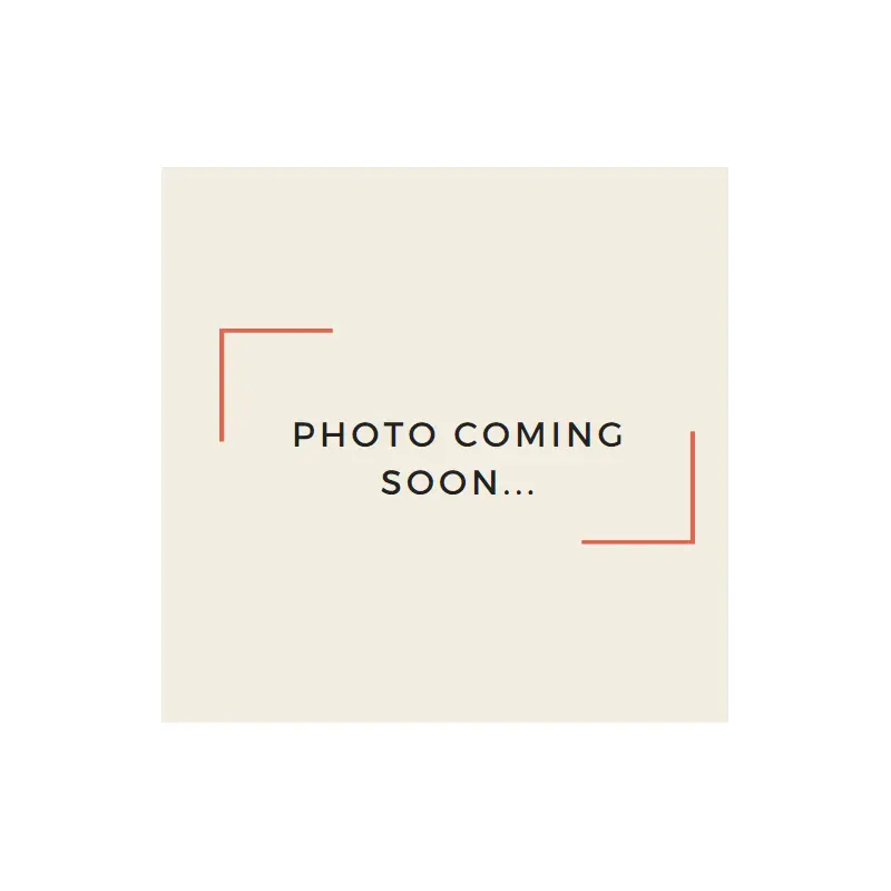 Winter Street Collection - Vintage Ball Reflector - Blue