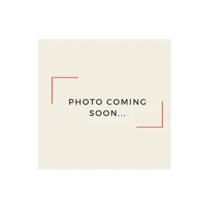 Jacquard Whale Knit Cardigan - Navy